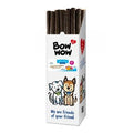 Bow Wow Monster Munch 200g x 24