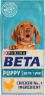 Beta Puppy Chicken 14kg