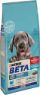Beta Puppy Large Breed 2kg