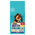 Beta Puppy Small Breed Chicken 2kg