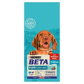 Beta Puppy Turkey & Lamb 14kg