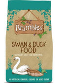 Brambles Swan & Duck Food 12.55kg