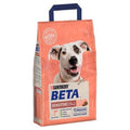 Beta Adult Sensitive Salmon & Rice 2kg