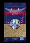 J&J Budgie Super 50 Mix 20kg