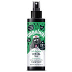Bugalugs Anti-Bacterial Dental Spray 200ml x 1