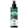 Bugalugs Anti-Bacterial Dental Spray 200ml x 1