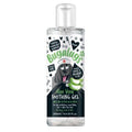 Bugalugs Aloe Vera Soothing Gel 250ml x 1
