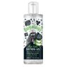 Bugalugs Aloe Vera Soothing Gel 250ml x 1