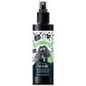 Bugalugs Aloe Vera & Kiwi Cologne 200ml