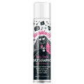Bugalugs Baby Fresh Dry Shampoo 200ml x 1