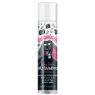 Bugalugs Baby Fresh Dry Shampoo 200ml x 1