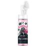 Bugalugs Baby Fresh No Rinse Paw Cleaner 200ml x 1