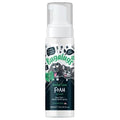 Bugalugs Dental Care Foam 200ml x 1