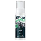 Bugalugs Dental Care Foam 200ml x 1
