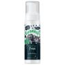 Bugalugs Dental Care Foam 200ml x 1