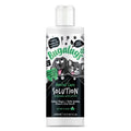 Bugalugs Dental Care Solution 250ml x 1