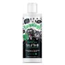 Bugalugs Dental Care Solution 250ml x 1