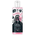 Bugalugs 3-in-1 Raspberry & Lemon Detangler Shampoo 250ml x 1