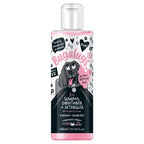 Bugalugs 3-in-1 Raspberry & Lemon Detangler Shampoo 250ml x 1