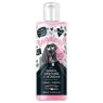 Bugalugs 3-in-1 Raspberry & Lemon Detangler Shampoo 250ml x 1