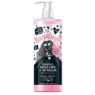 Bugalugs 3-in-1 Raspberry & Lemon Detangler Shampoo 500ml x 1