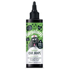 Bugalugs Antiseptic Ear Drops 200ml x 1