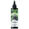 Bugalugs Antiseptic Ear Drops 200ml x 1