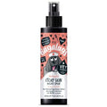 Bugalugs Antiseptic Itchy Skin Relief Spray 200ml x 1