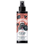 Bugalugs Antiseptic Itchy Skin Relief Spray 200ml x 1