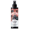 Bugalugs Antiseptic Itchy Skin Relief Spray 200ml x 1