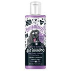 Bugalugs 4-in-1 Lavender and Chamomile Shampoo 250ml x 1