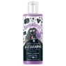 Bugalugs 4-in-1 Lavender and Chamomile Shampoo 250ml x 1