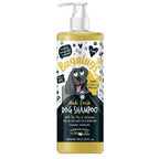 Bugalugs Medi Fresh Shampoo 500ml x 1