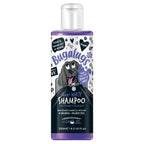 Bugalugs Maxi White Whitening Shampoo 250ml x 1