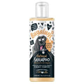 Bugalugs Oatmeal Coconut & Lime Shampoo 250ml x 1