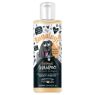 Bugalugs Oatmeal Coconut & Lime Shampoo 250ml x 1