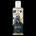 Bugalugs One in a Million Shampoo 250ml x 1