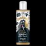 Bugalugs One in a Million Shampoo 250ml x 1