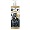 Bugalugs One in a Million Shampoo 500ml x 1