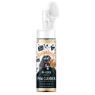 Bugalugs Oatmeal No Rinse Paw Cleaner 200ml x 1