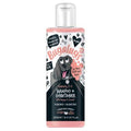 Bugalugs 2-in-1 Papaya & Coconut Luxury Shampoo 250ml x 1