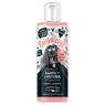 Bugalugs 2-in-1 Papaya & Coconut Luxury Shampoo 250ml x 1