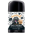Bugalugs Nose & Paw Balm Stick 40g x 1