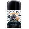 Bugalugs Nose & Paw Balm Stick 40g x 1