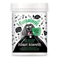 Bugalugs Plaque Remover 200g x 1