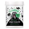 Bugalugs Plaque Remover 200g x 1
