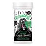 Bugalugs Plaque Remover 70g x 1