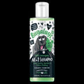 Bugalugs All-in-One Shed Control Shampoo 250ml x 1