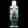 Bugalugs All-in-One Shed Control Shampoo 250ml x 1