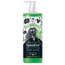Bugalugs Aloe Vera & Kiwi Soothing Shampoo 500ml x 1